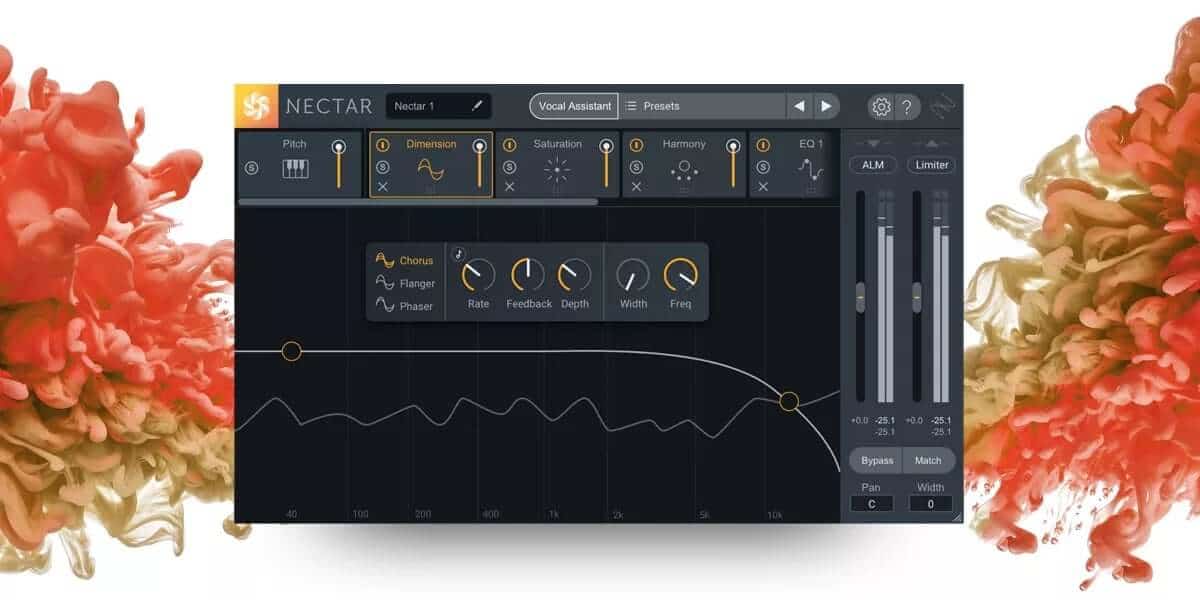 What's New in Nectar 3 and Music Production Suite 4