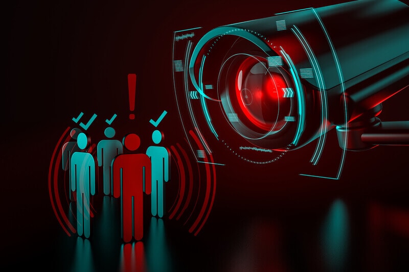 Meraki Cameras: Cutting-Edge MV-Series