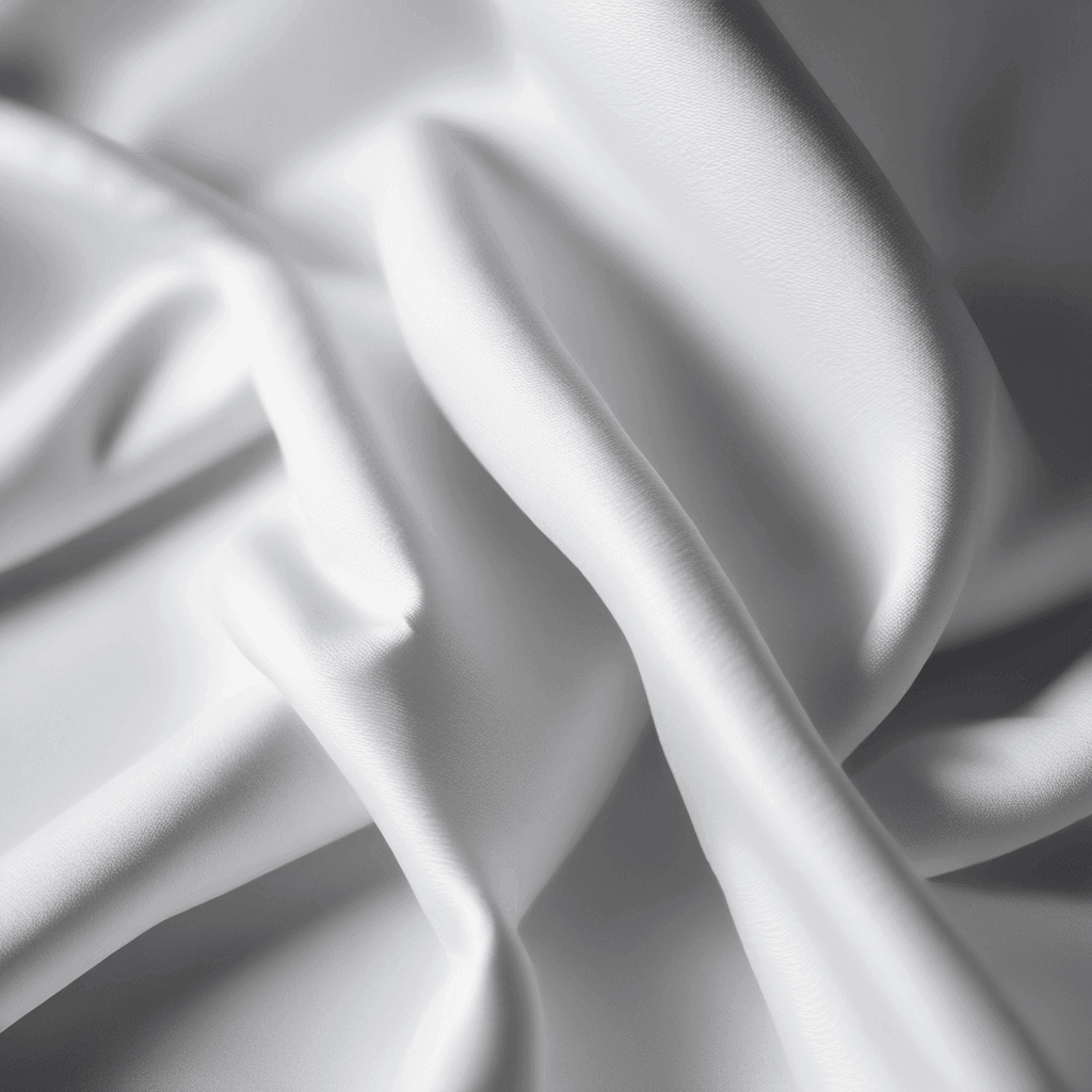 Fitted Sheets