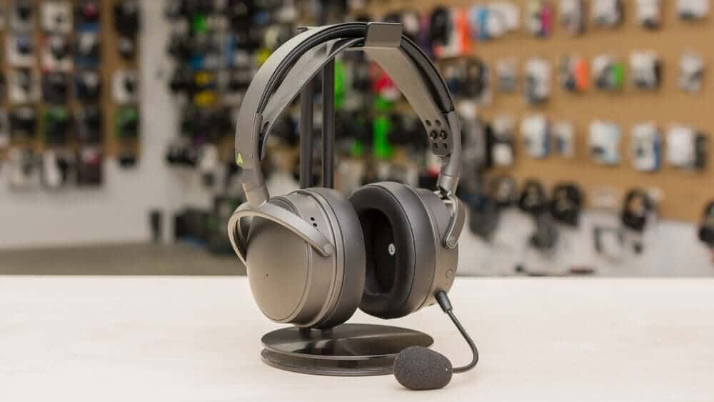 Top Xbox Headsets for 2025: Our Ultimate Picks for Gamers