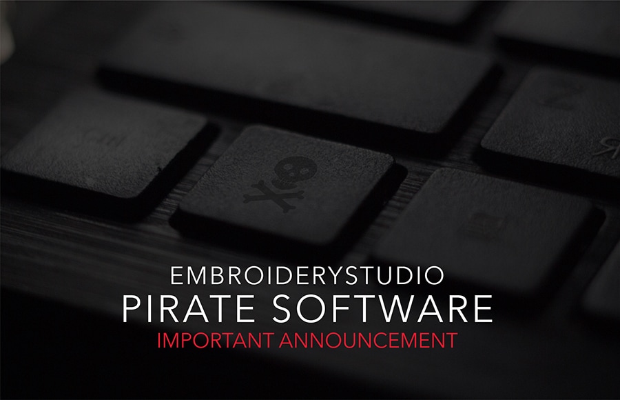 Pirate Software Important Announcement