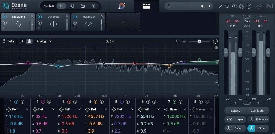 03-eq-settings-ozone.jpeg