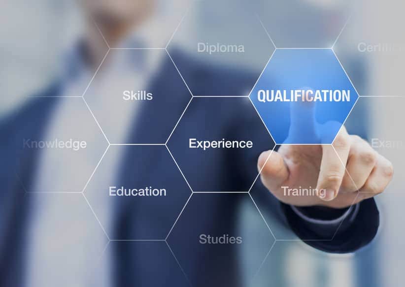 Certification IT : Avenir Professionnel : les 6 Avantages