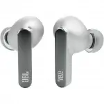 JBL Live Pro 2 TWS