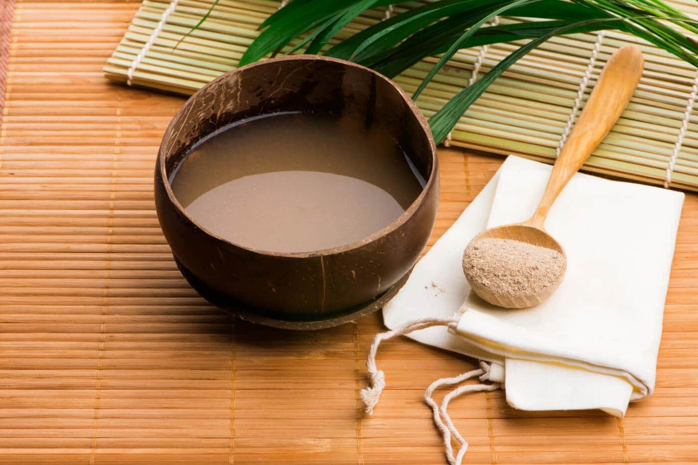 Kratom And Kava. What Is The Difference?