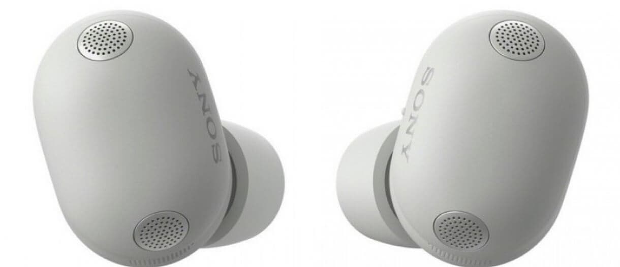 Sony WF-1000XM6 Leak Reveals Major Upgrades: Will It Be Enough to Impress?