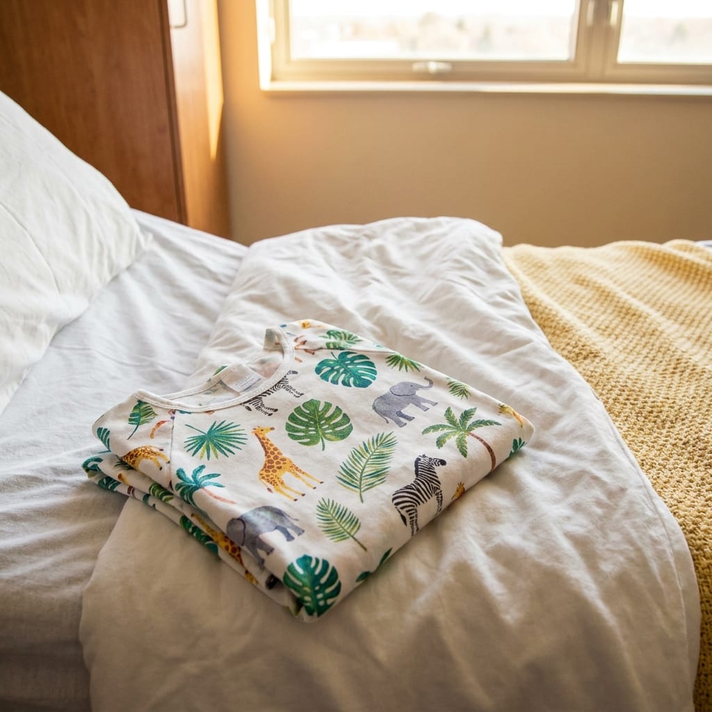 Hospital Gowns