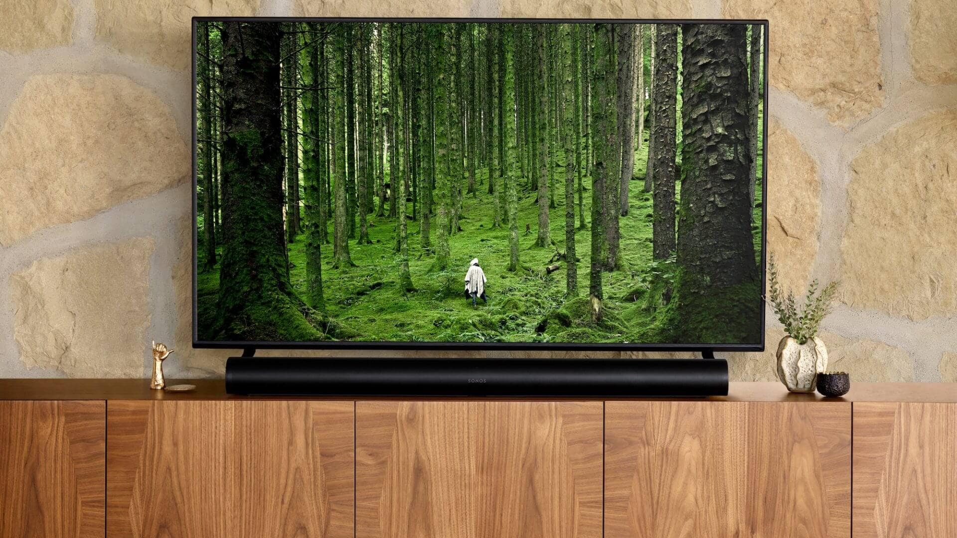Sonos Arc Soundbar