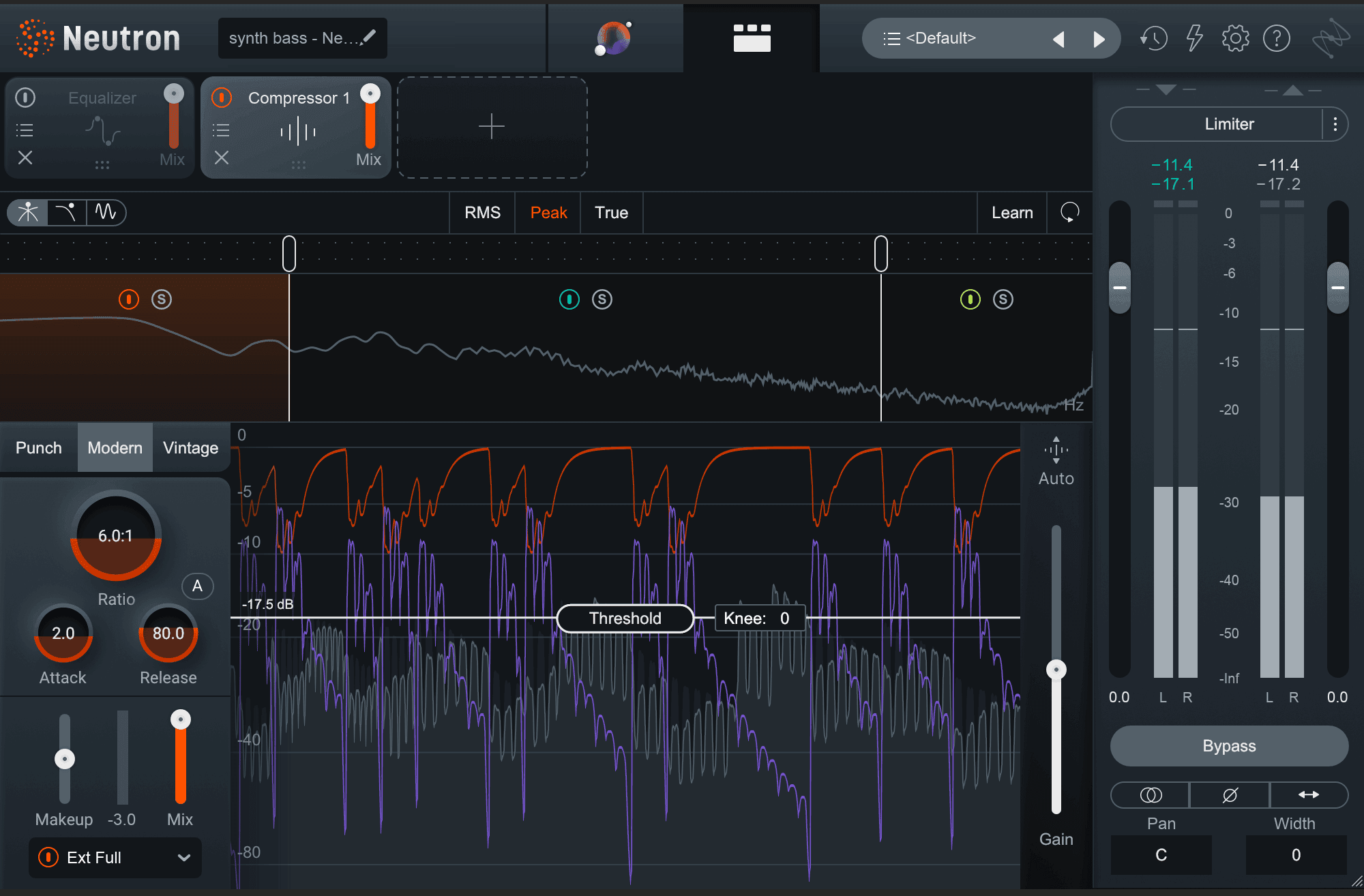Screenshot 10 - sidechaining compression.png