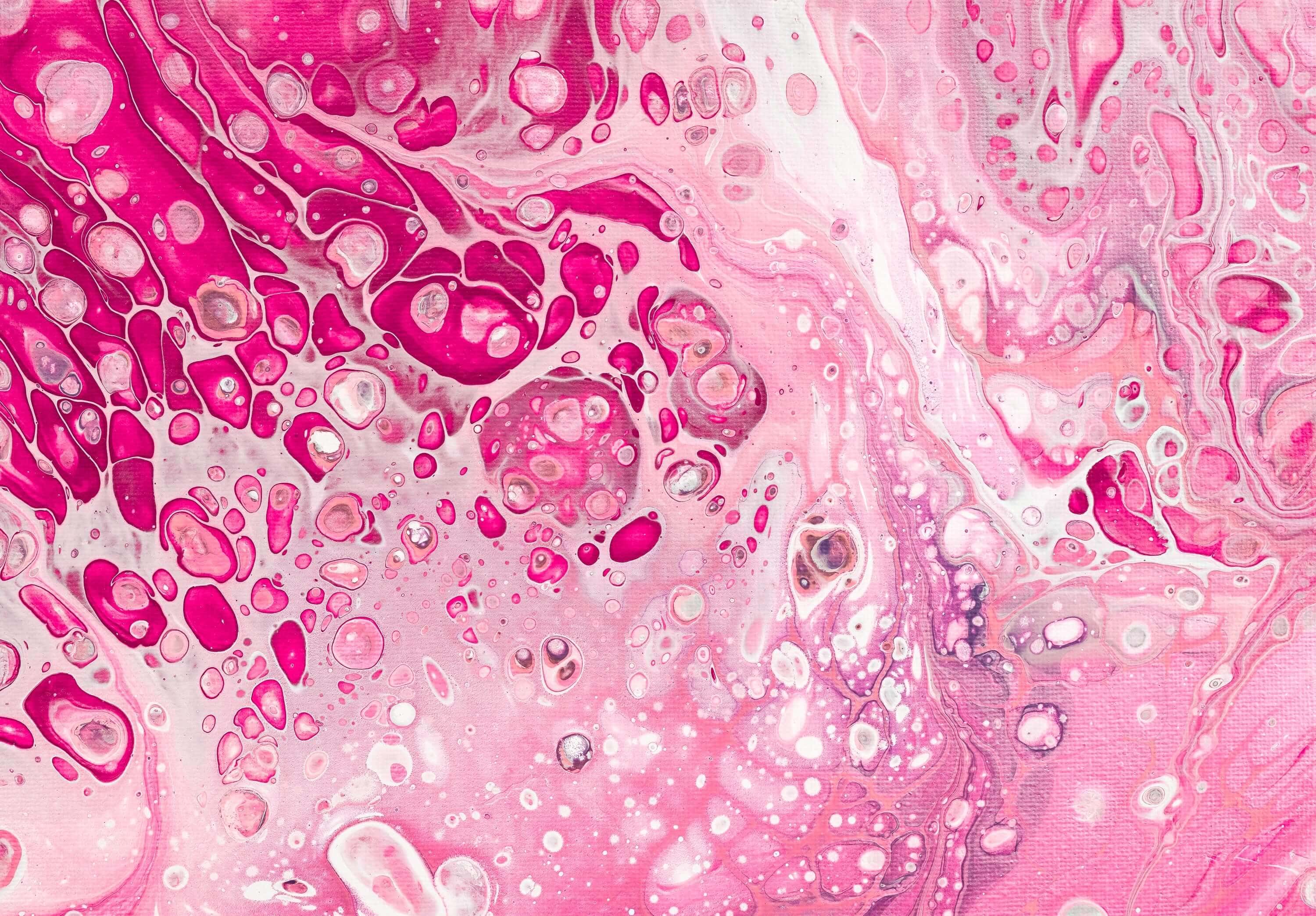 What part of the female reproductive system sheds during your period?