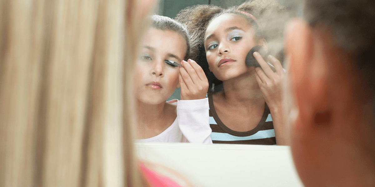 Clean Beauty by Joy: What to Know Before You Buy
