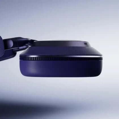 Bowers & Wilkins PX7 S3