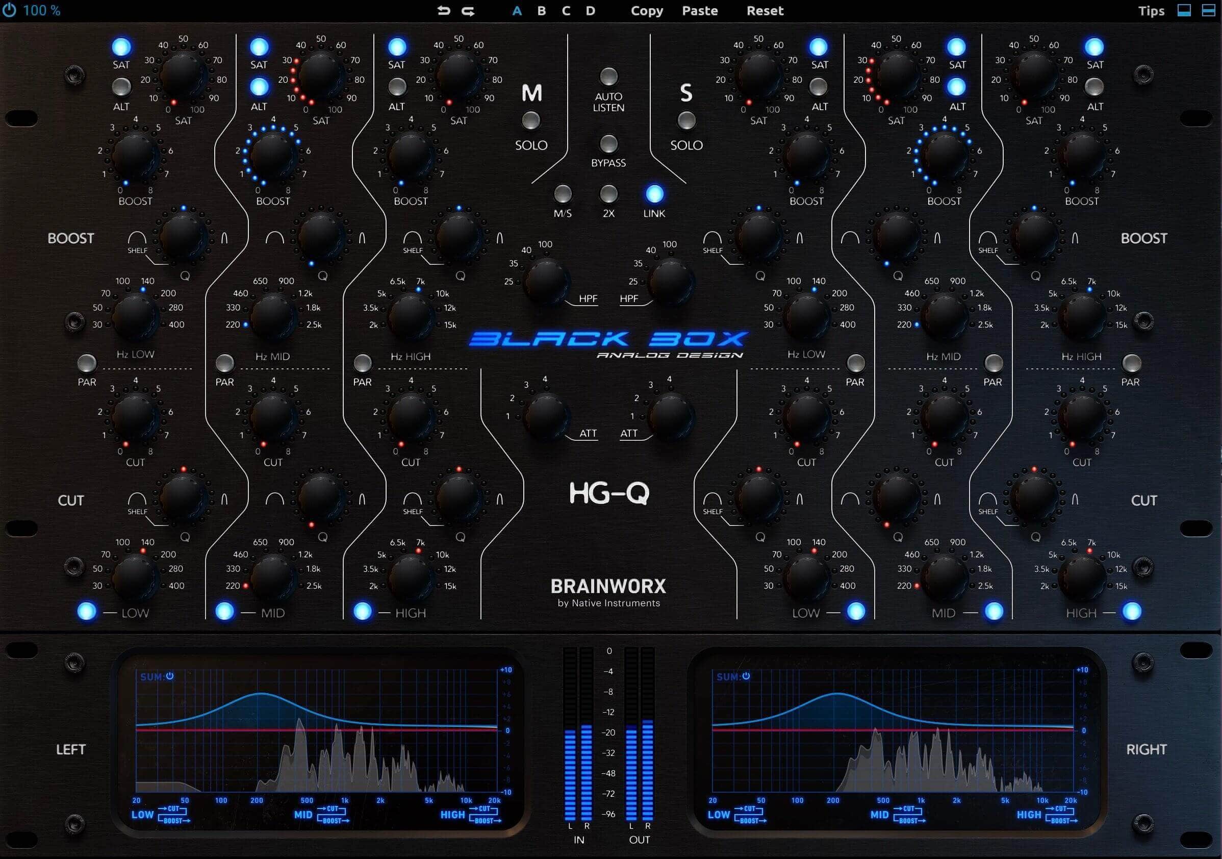 image-9-vocal-eq-after-reverb.jpeg