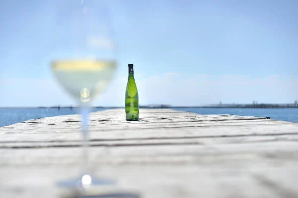 Picpoul de Pinet, Picpoul or Piquepoul, what's the difference?