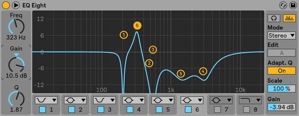 Bass with EQ.png