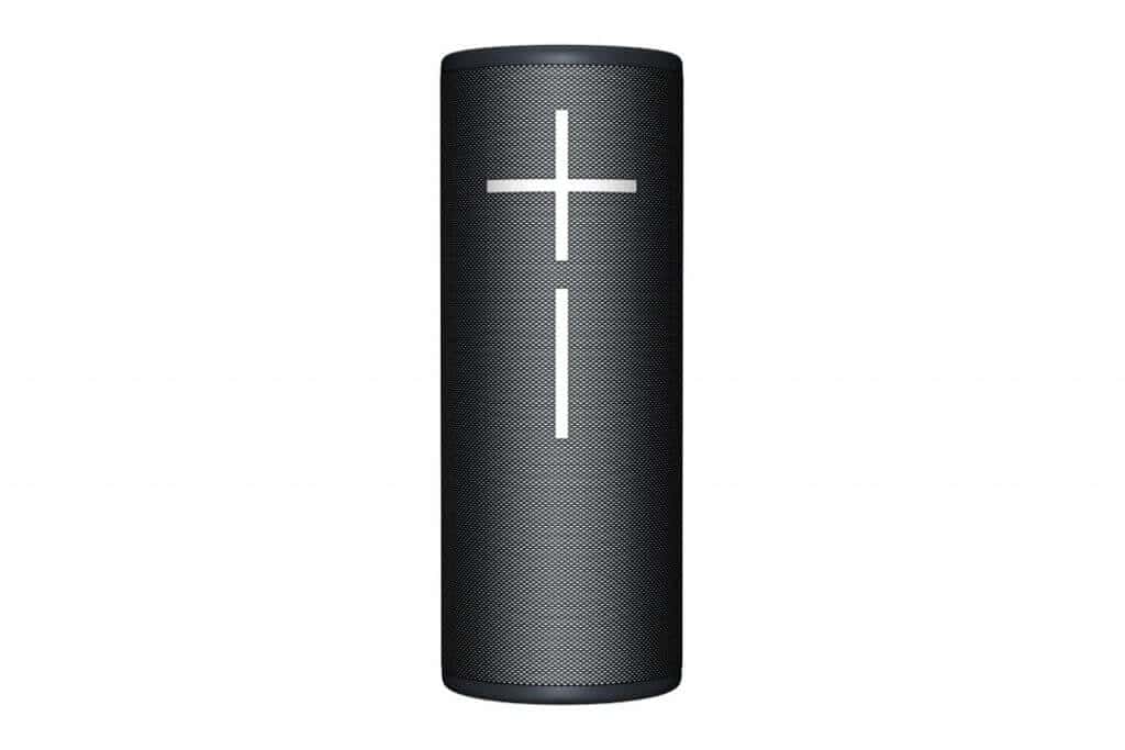 UE Megaboom 4