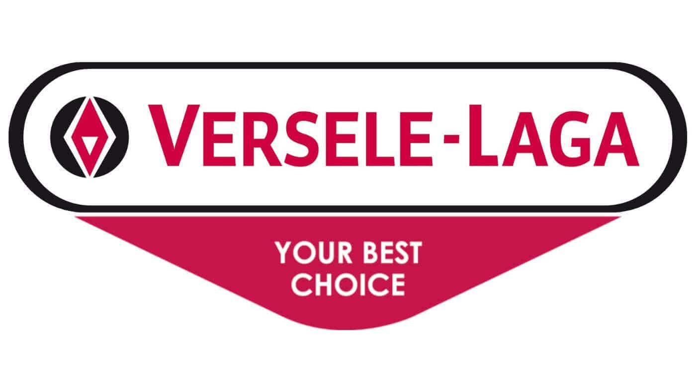 Varsele-Laga Logo