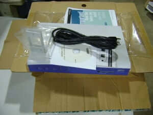 adtran_netvanta_3448.jpg