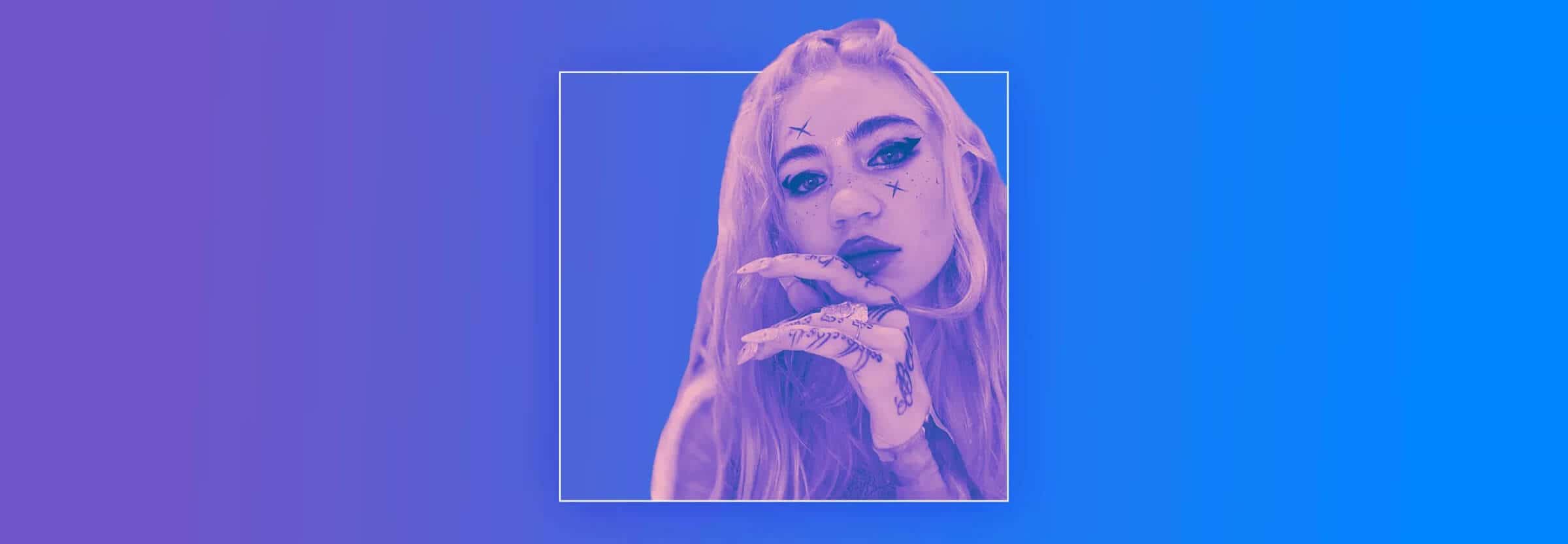 Grimes