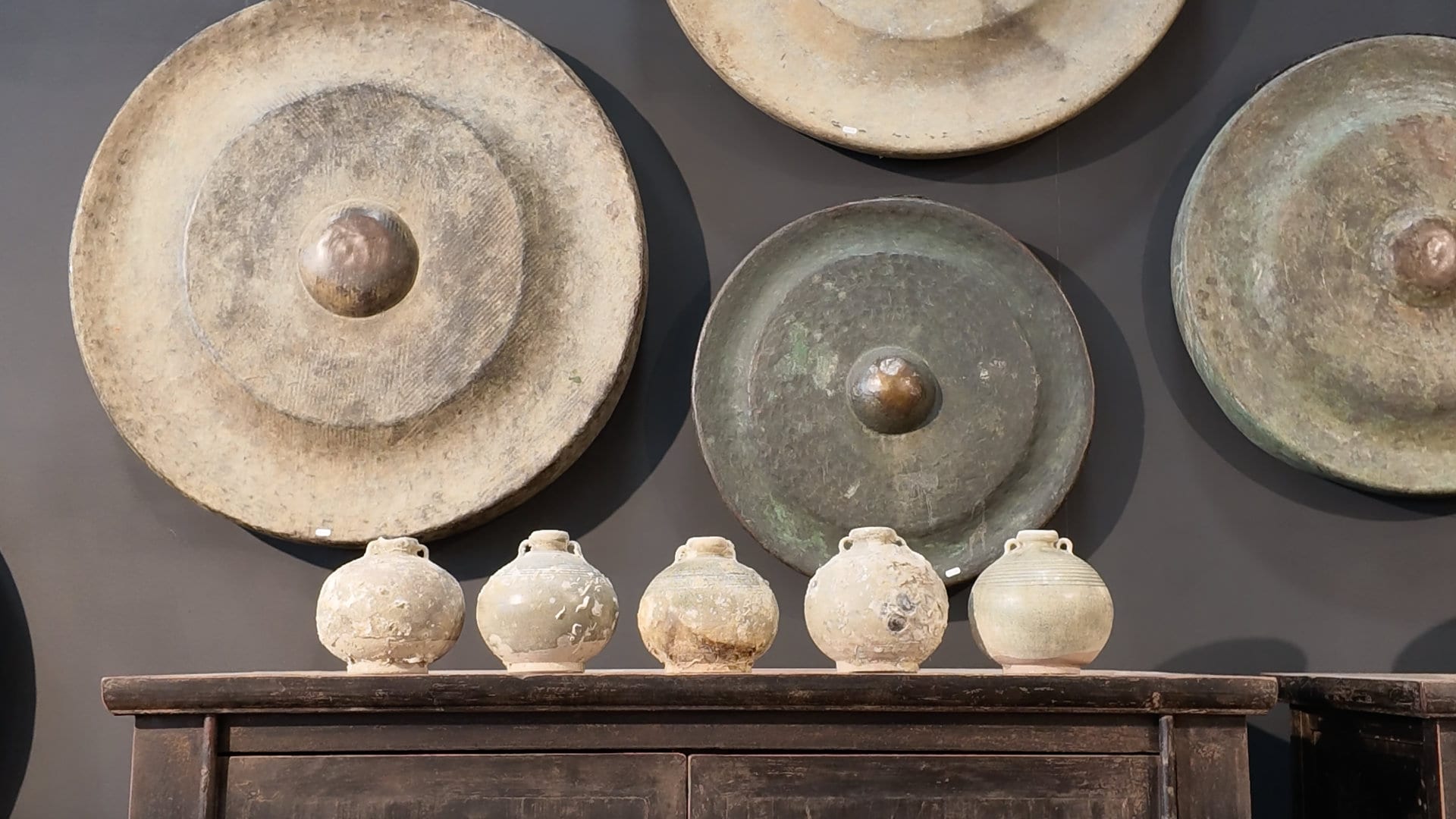 7 Interior Trends We Spotted at Maison&Objet Paris for Autumn/Winter 2026–27