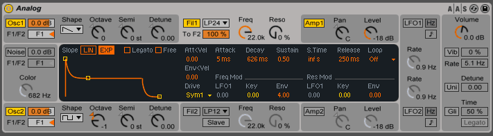 5 - Ableton Analog.png