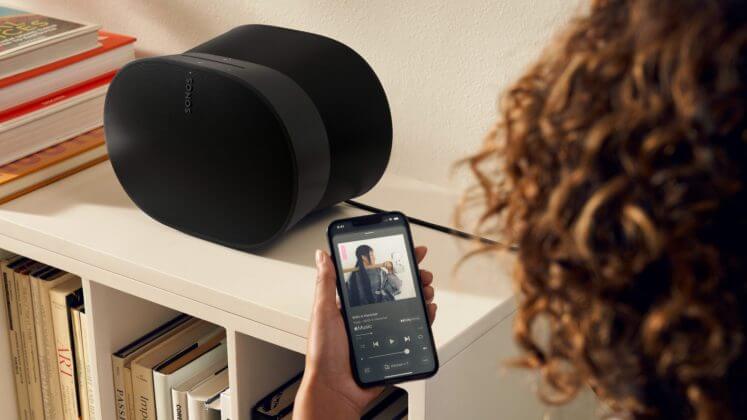 Sonos Era 300