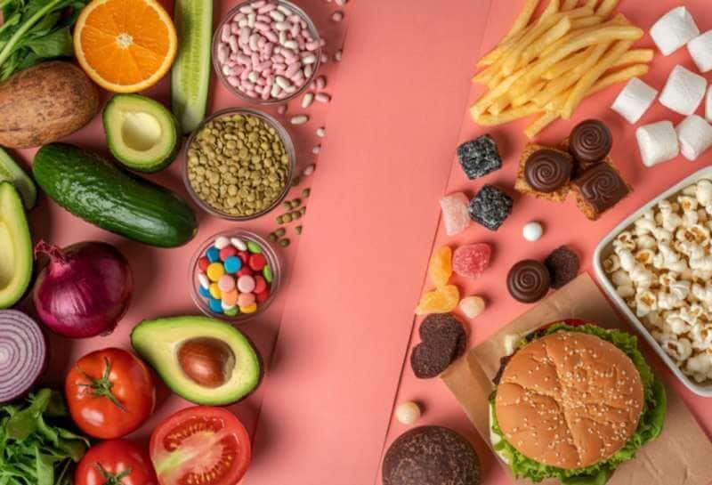 Zucker und Haut: Warum Zucker deiner Haut schadet