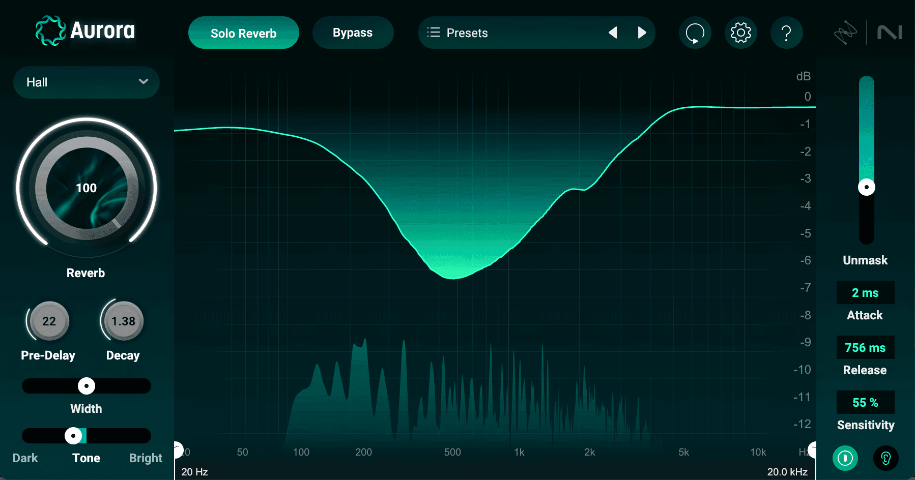Screenshot 11 - Aurora Hall on guitars, with unmasking.png