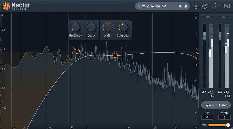 01-nectar-4-reverb.jpeg