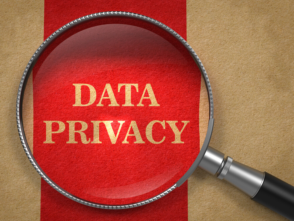 The Essential Guide to CyberCrime Protection