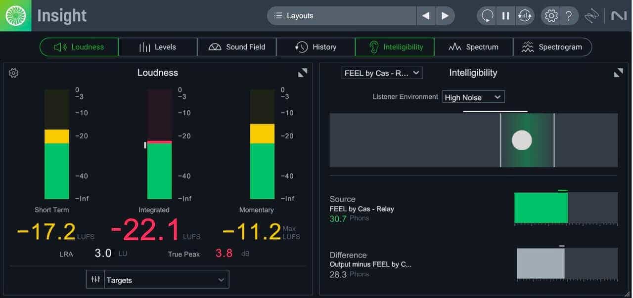 07 insight-intelligibility-meter.jpeg