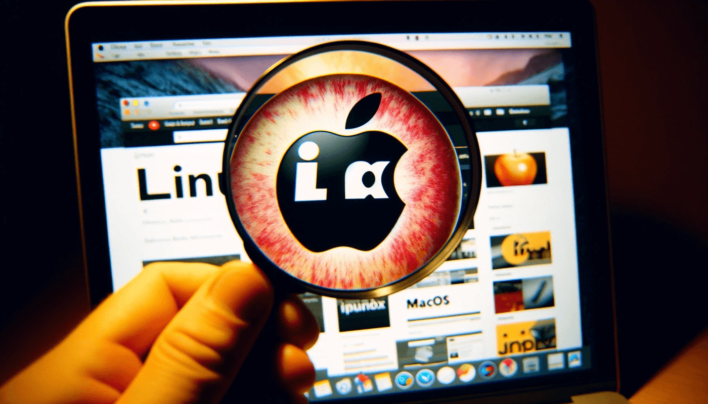 MacOS et Linux : Les fonctionnalités et les outils partie 3