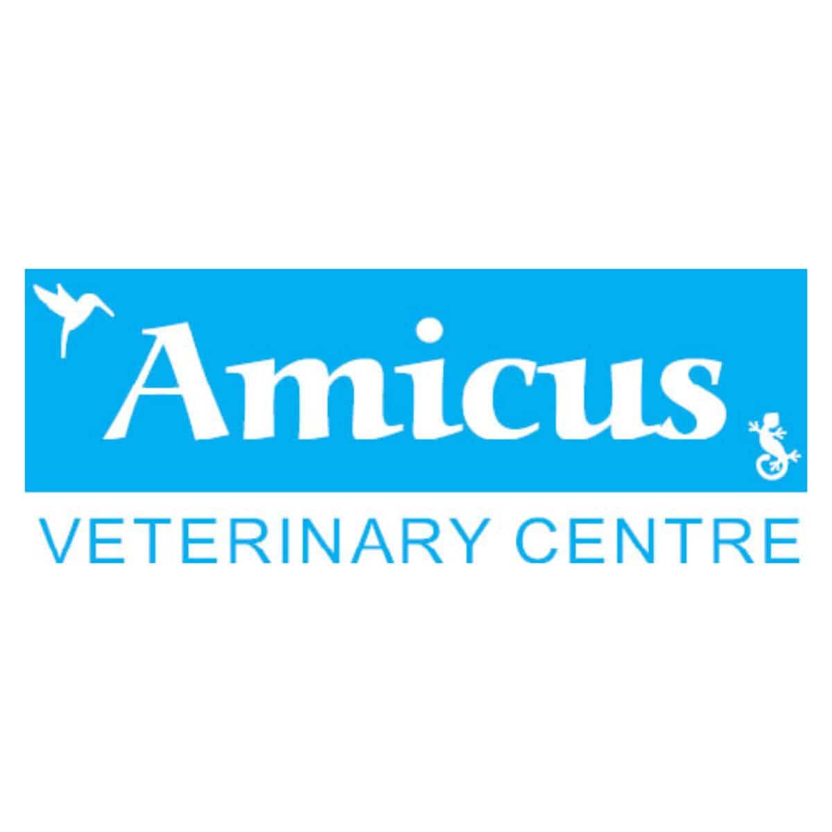 Amicus Veterinary Centre