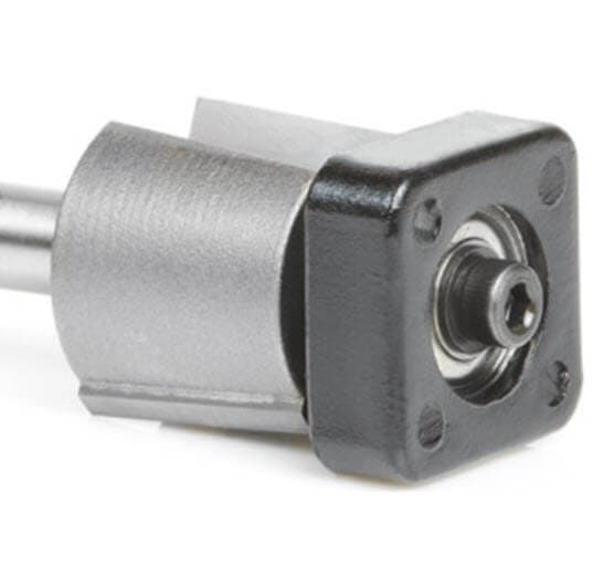 Best Router Bits for Trimming Laminate