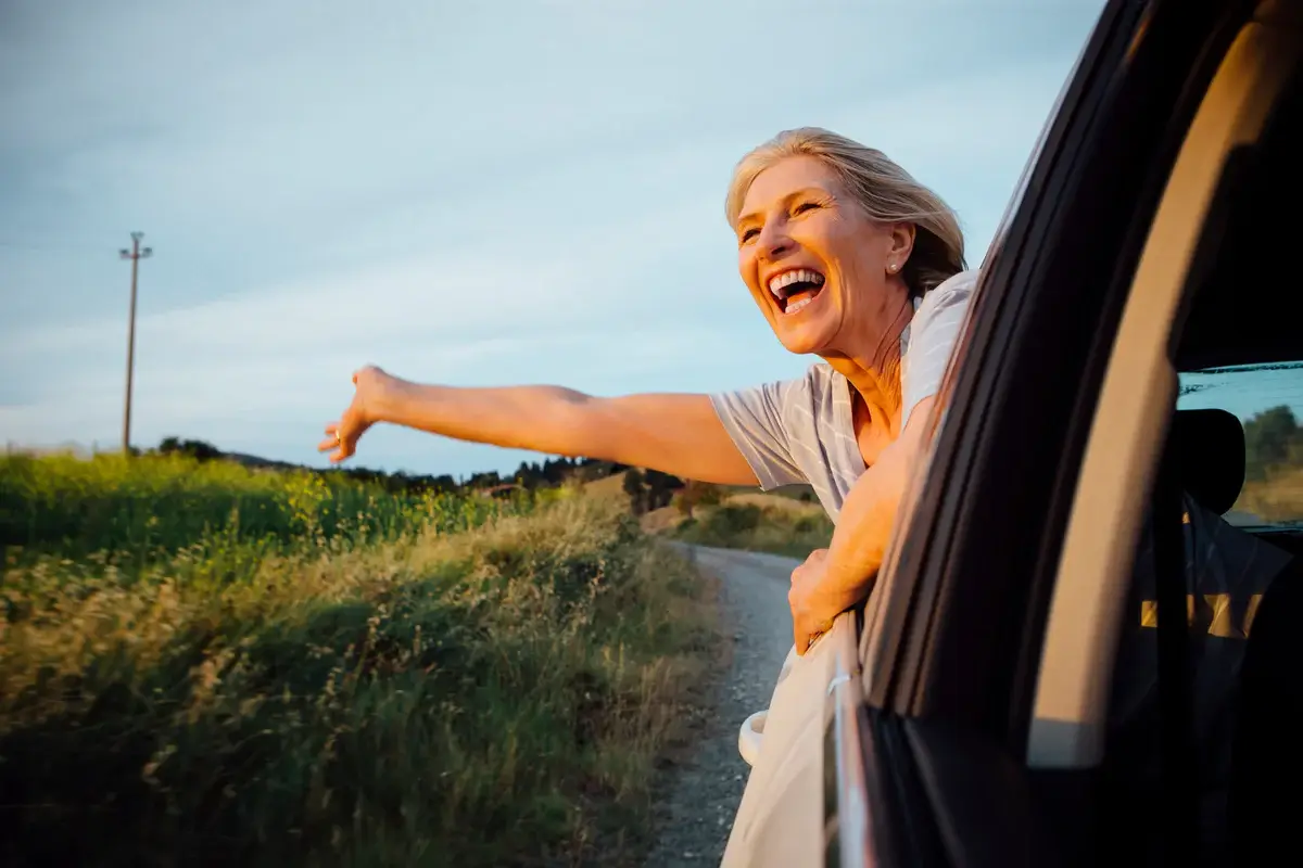 The Simple Detox Routine You Need in 2025