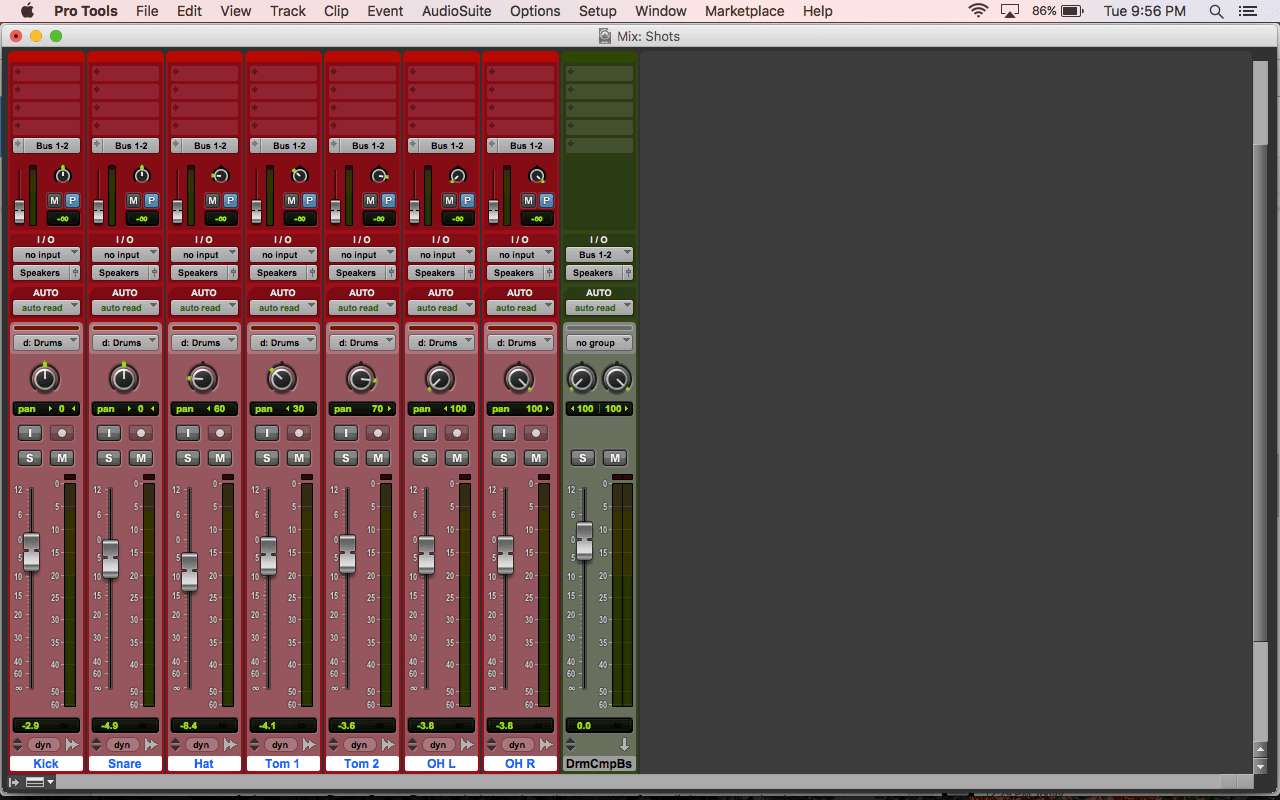 NYC 4-PRE FADER.png