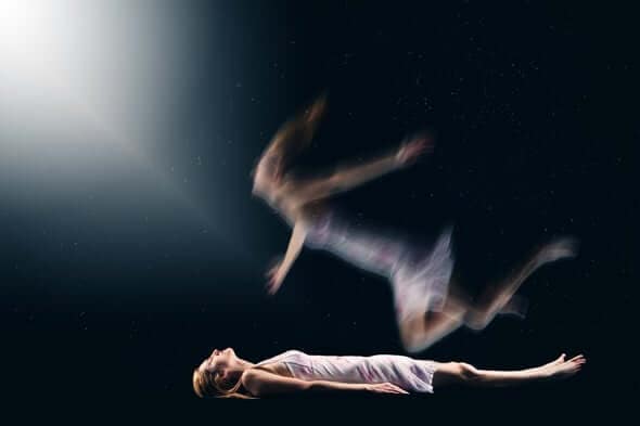 More About Brainwave Entrainment In Sound Healing Training