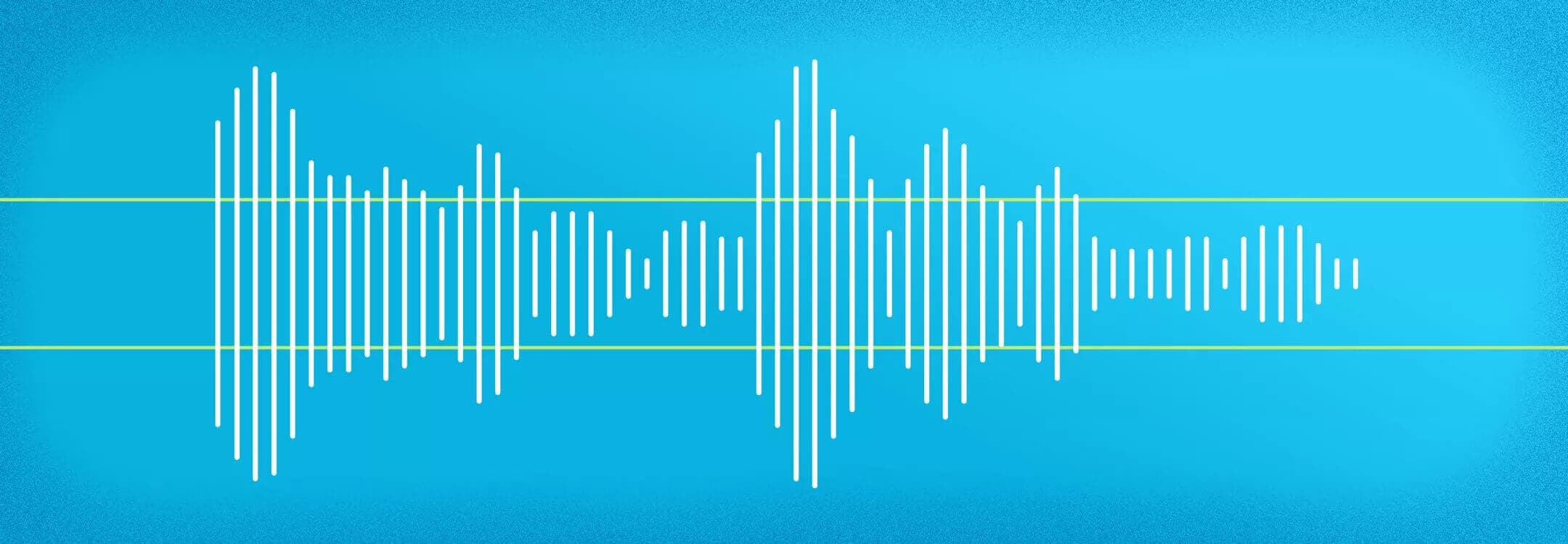 5 Tips for More Transparent Compression