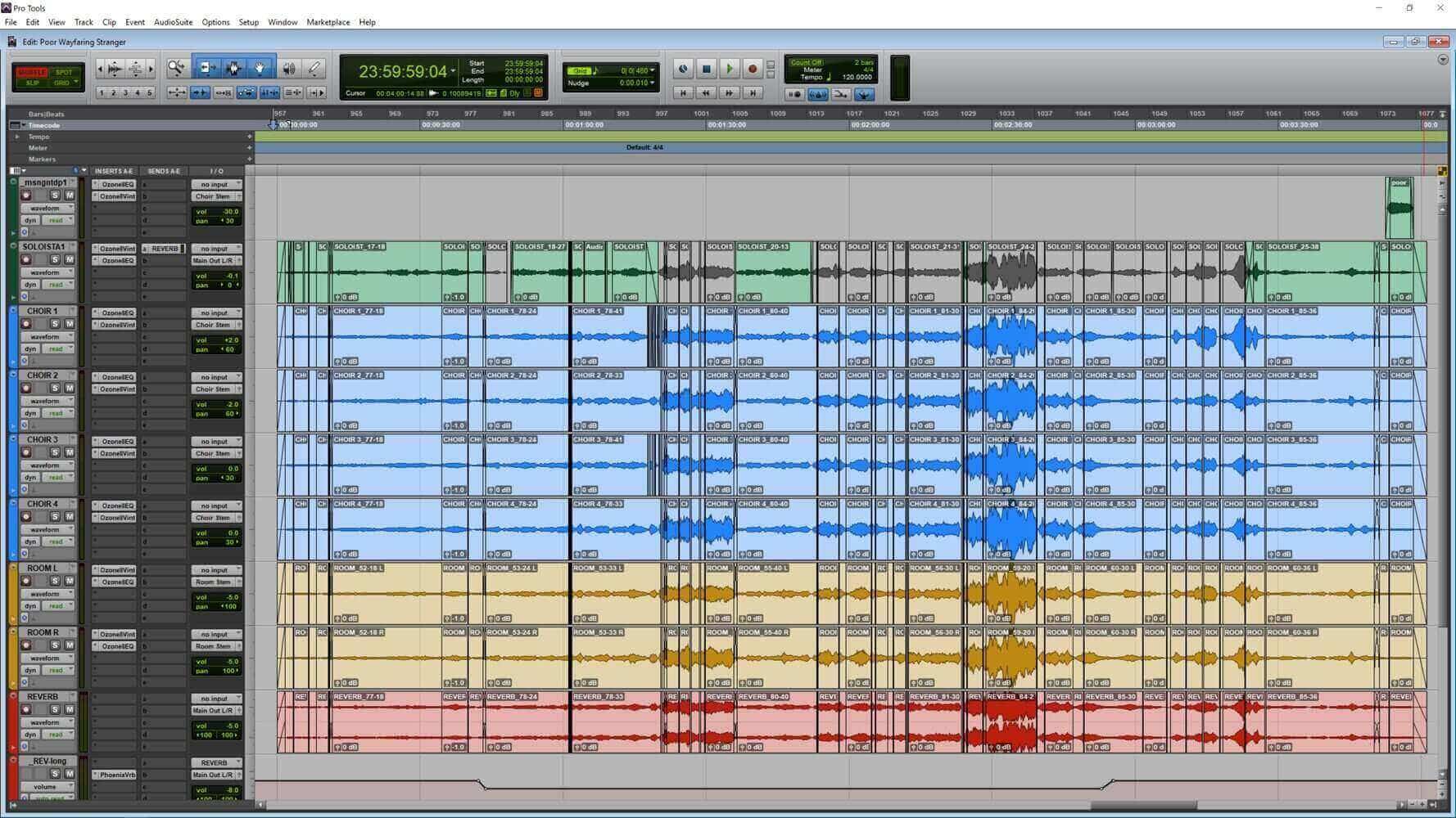 Poor-Wayfaring-Stranger-session-after-multiple-rounds-of-editing.jpg