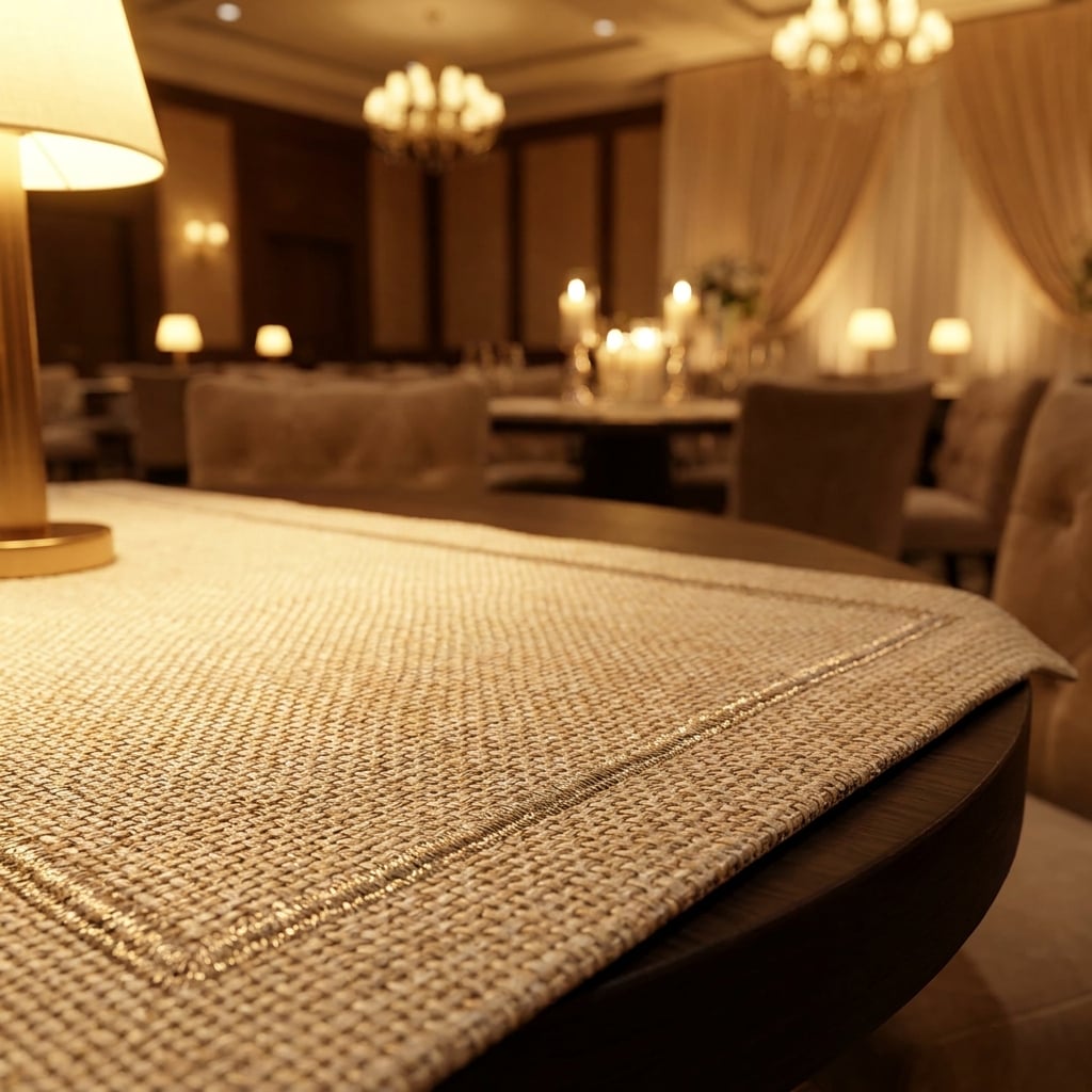 Placemats