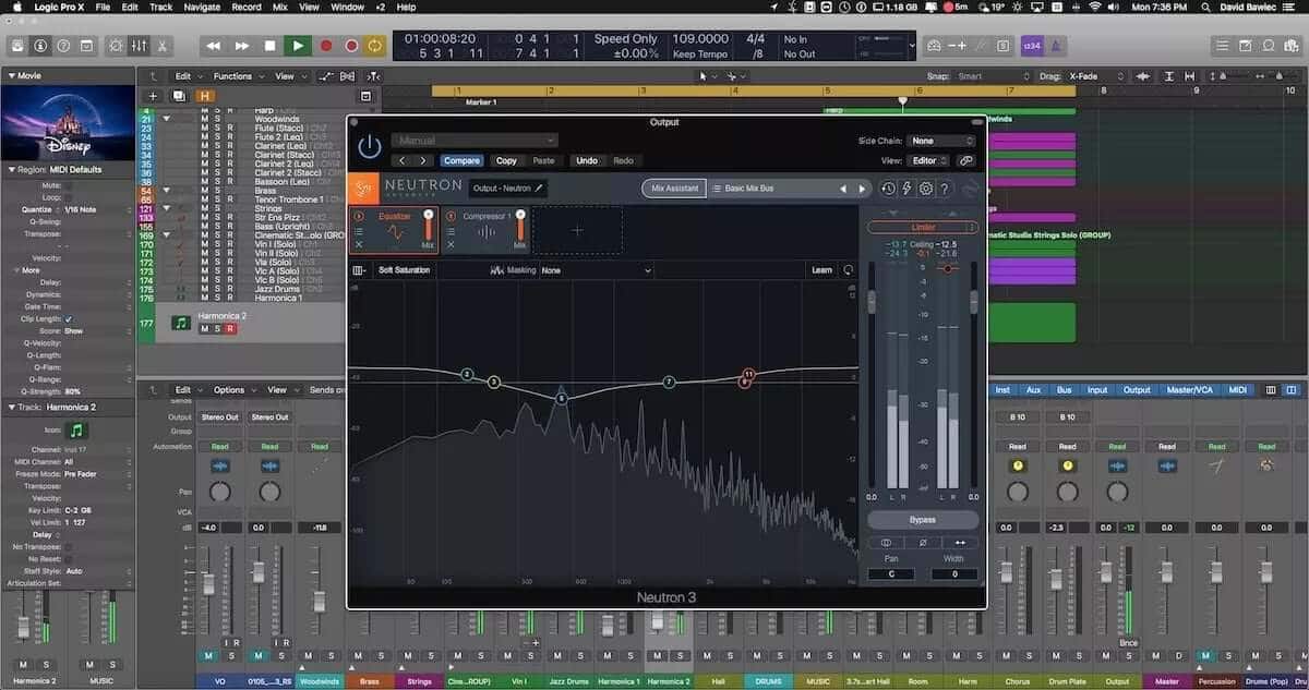 6 Tips to Speed Up Session Load Times