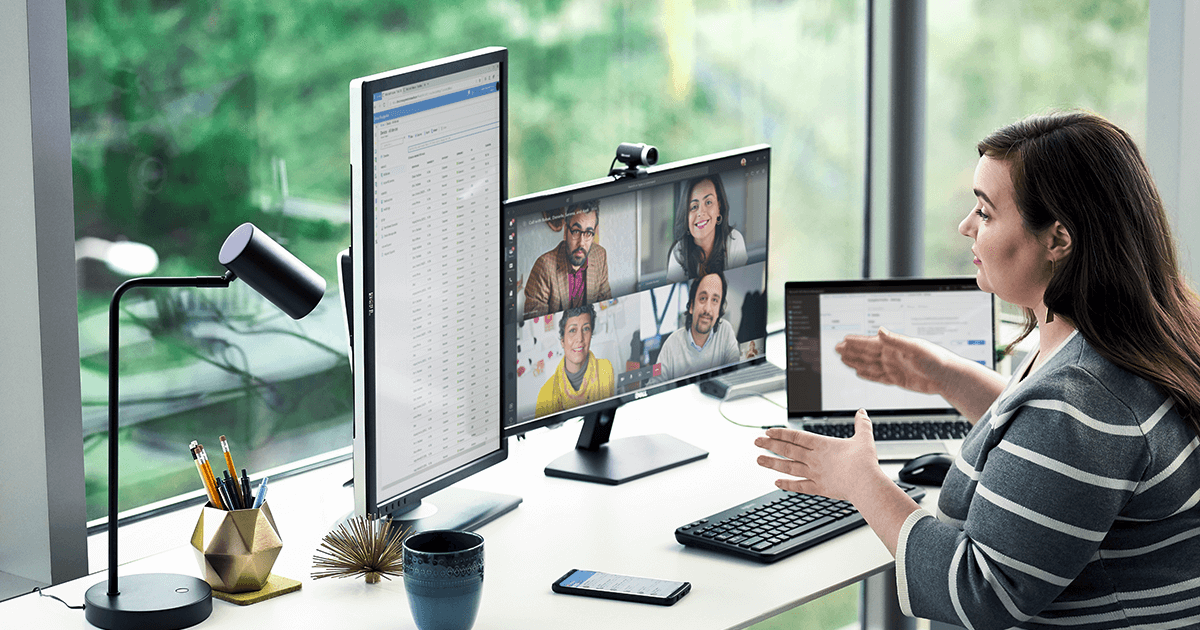 Best Firewalls For Remote / Hybrid Workplaces