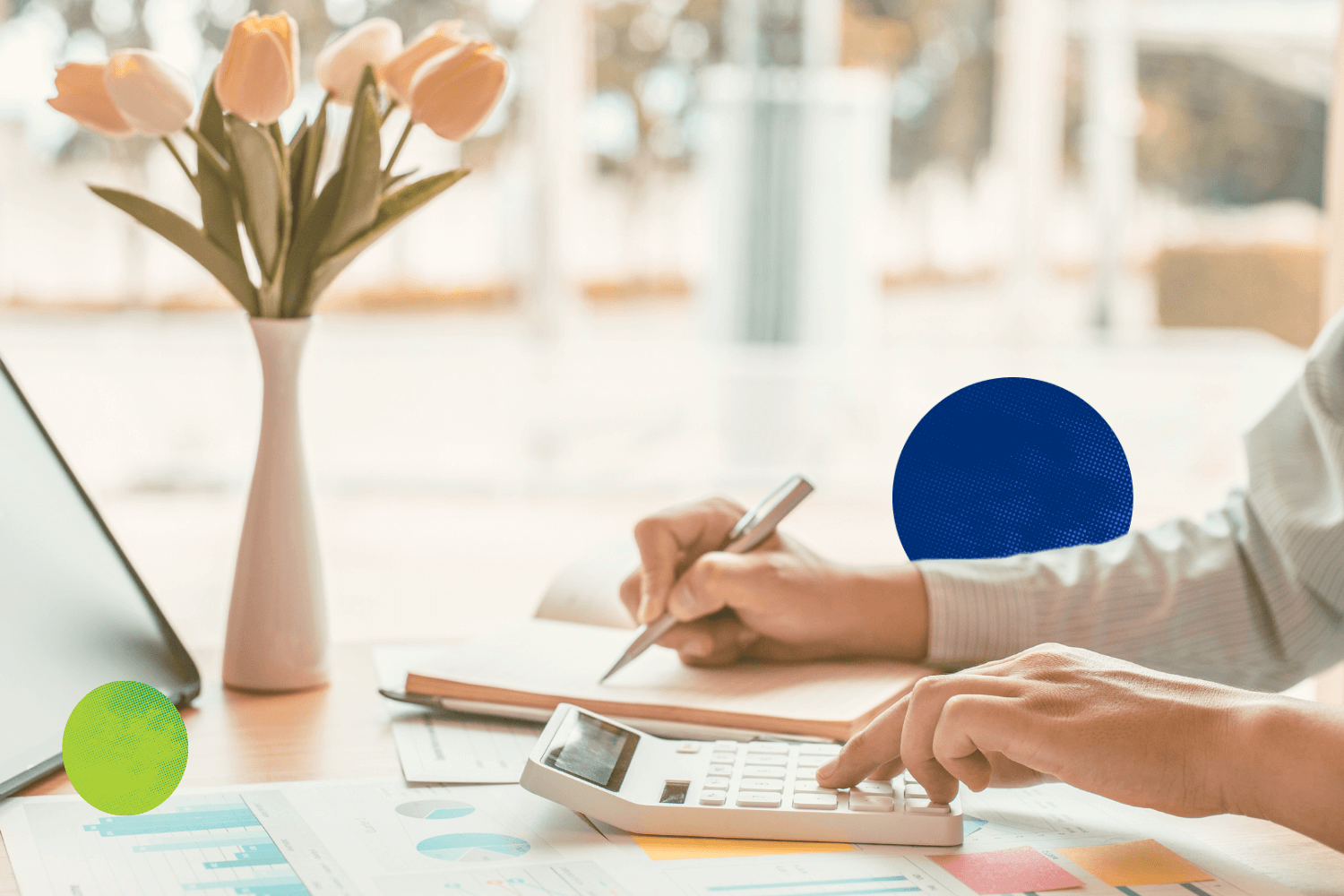 Which Business Degree Prerequisites Can You Take Online?
