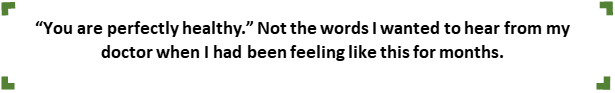 moved-64bf2ed23d7e0a3b3de1ac9278ef1df3.png
