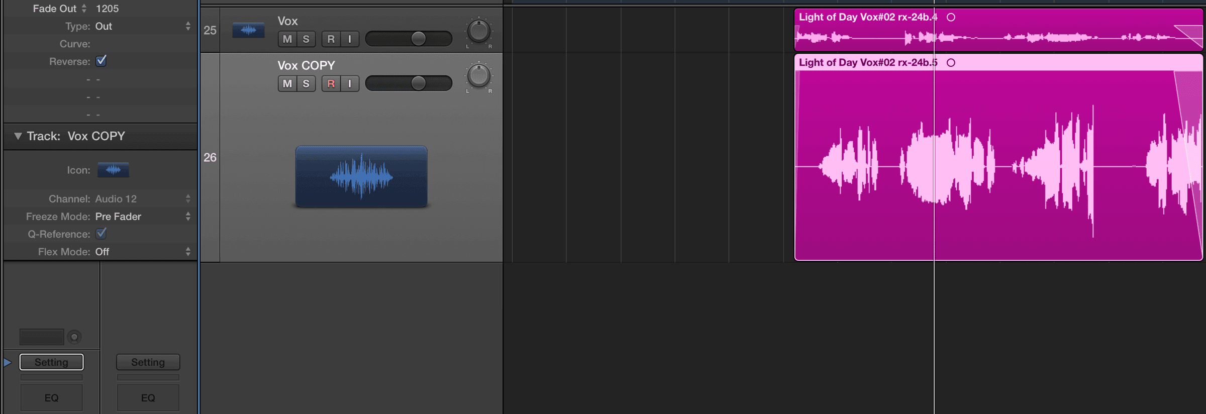 screenshot 2 - reverse track.png