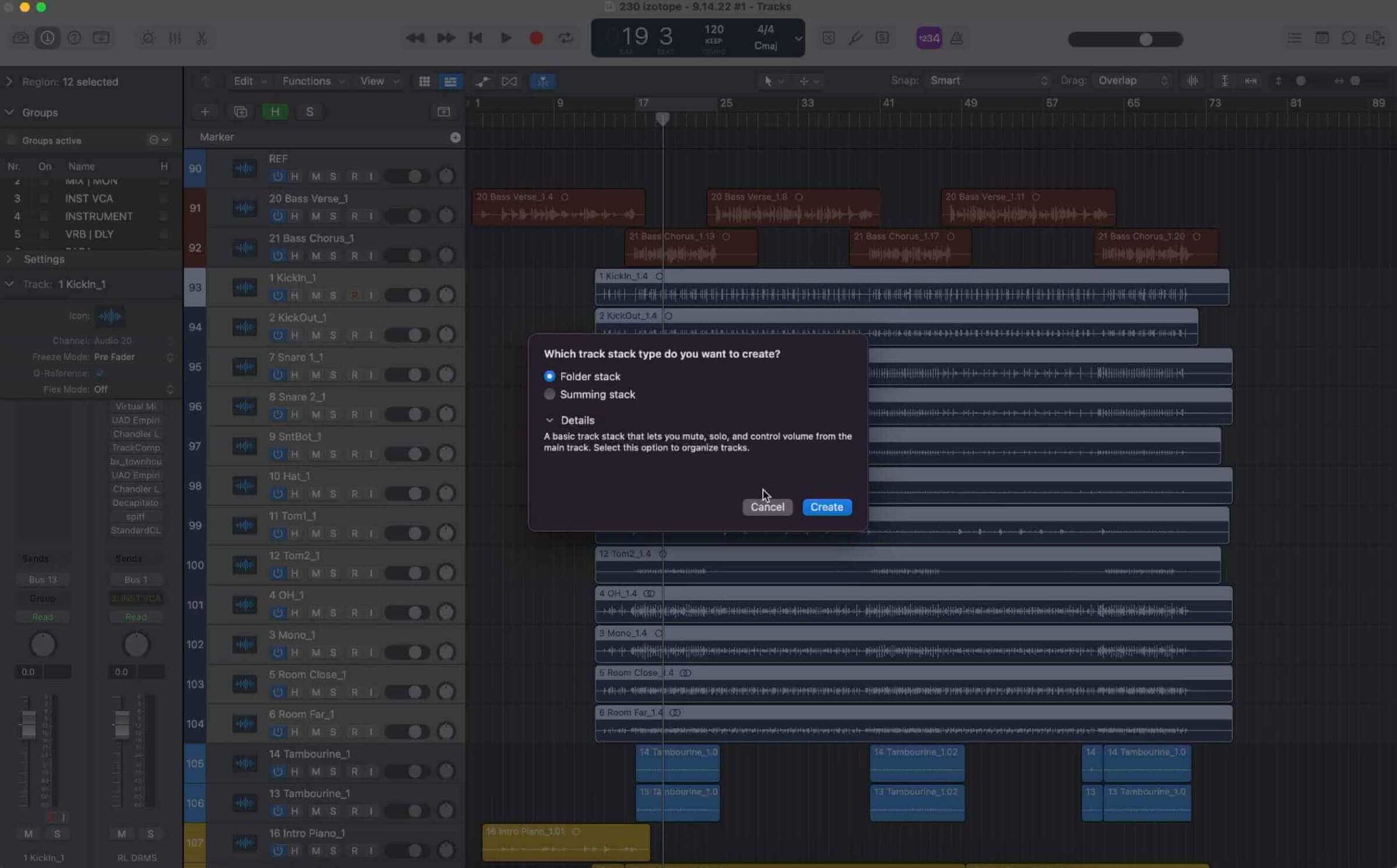 image-20-folder-stacks-how-to-logic-pro-thumbnail.jpg