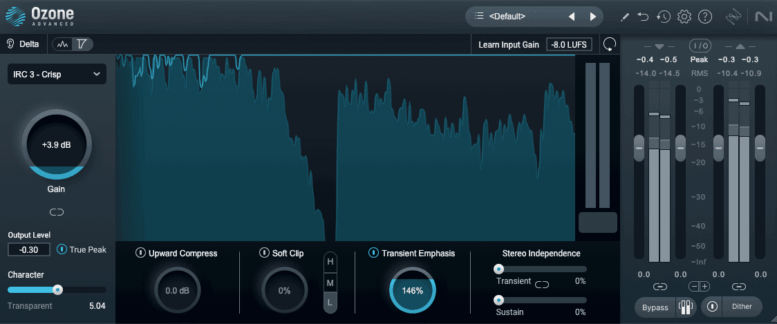 image-02-max-limiter.png