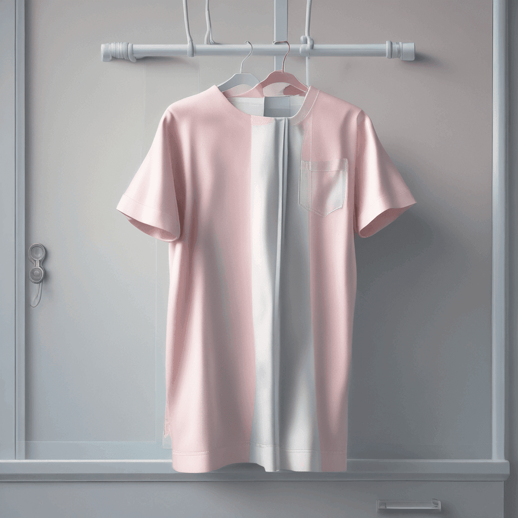 Hospital Gowns