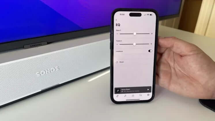 Sonos Ray