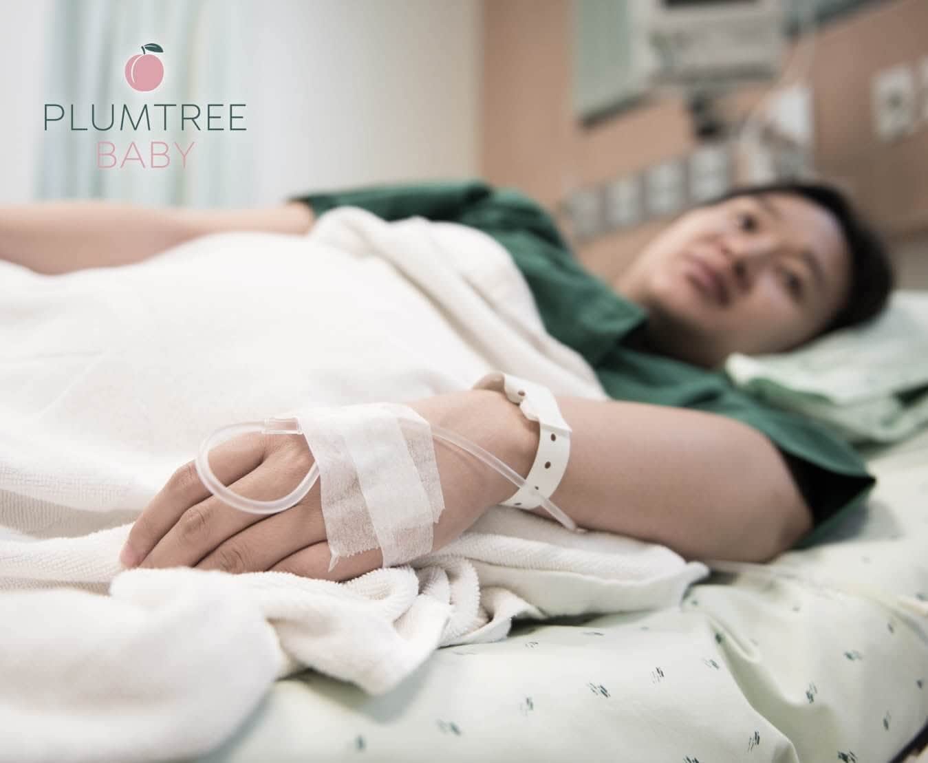 Childbirth Interventions as Tools